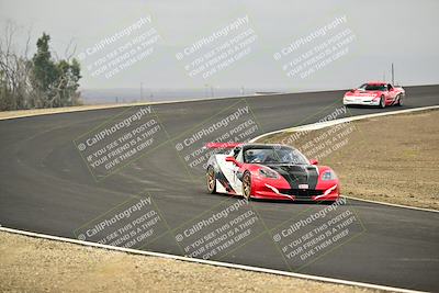 media/Jan-26-2025-CalClub SCCA (Sun) [[cfcea7df88]]/Group 3/Race/